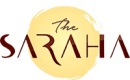 The Saraha Logo
